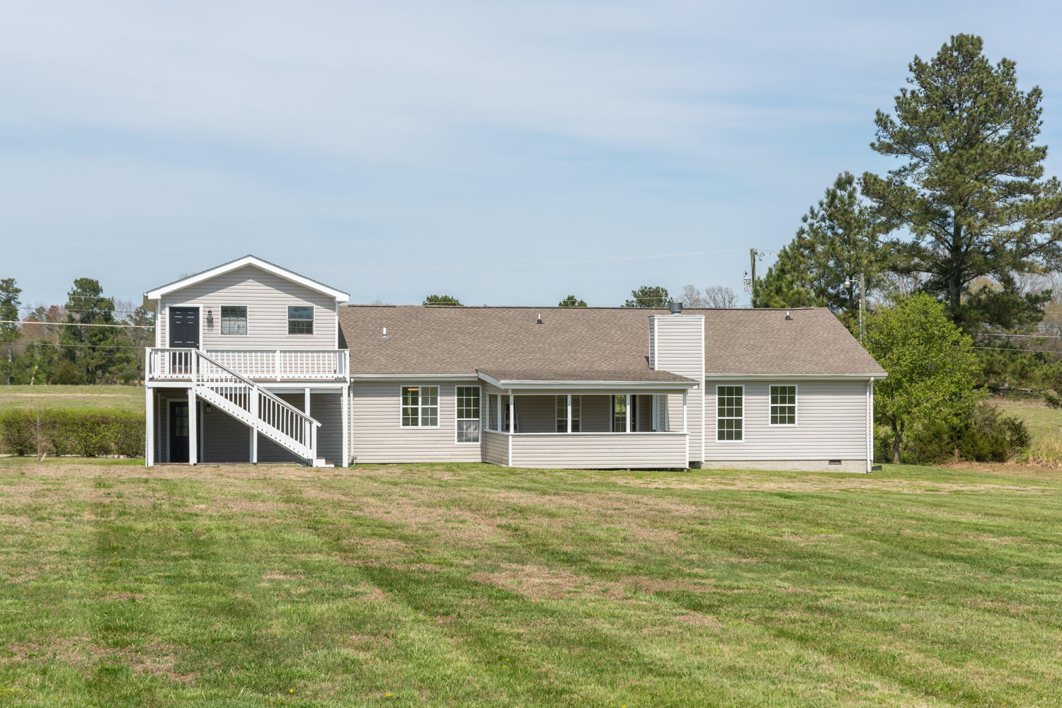 11528 McGhee Road Apison, TN 37302 - Photo 13 of 28 11528_McGhee_Rd_10