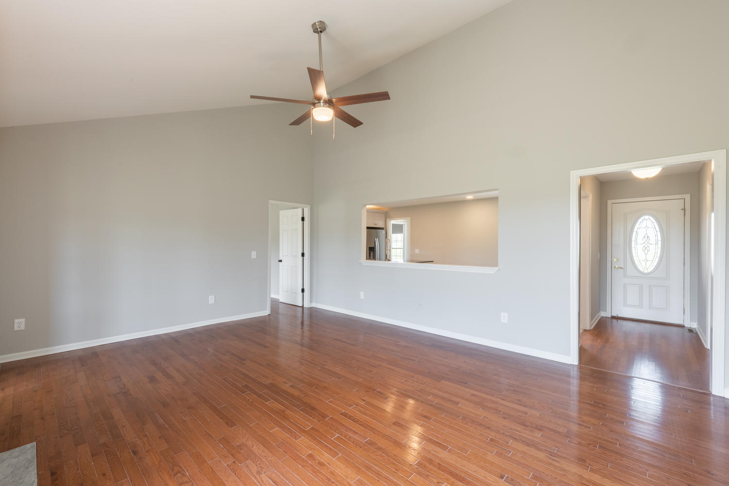 11528 McGhee Road Apison, TN 37302 - Photo 19 of 28 11528_McGhee_Rd_20