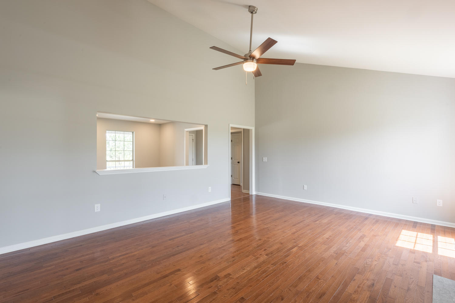 11528 McGhee Road Apison, TN 37302 - Photo 20 of 28 11528_McGhee_Rd_21