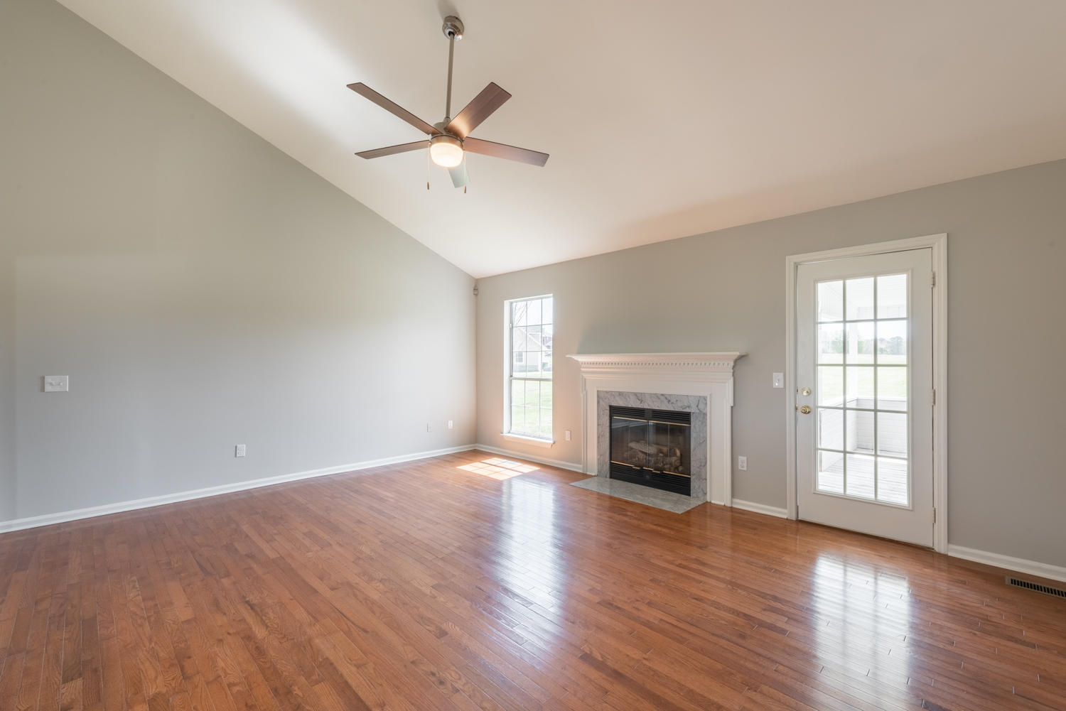 11528 McGhee Road Apison, TN 37302 - Photo 21 of 28 11528_McGhee_Rd_22