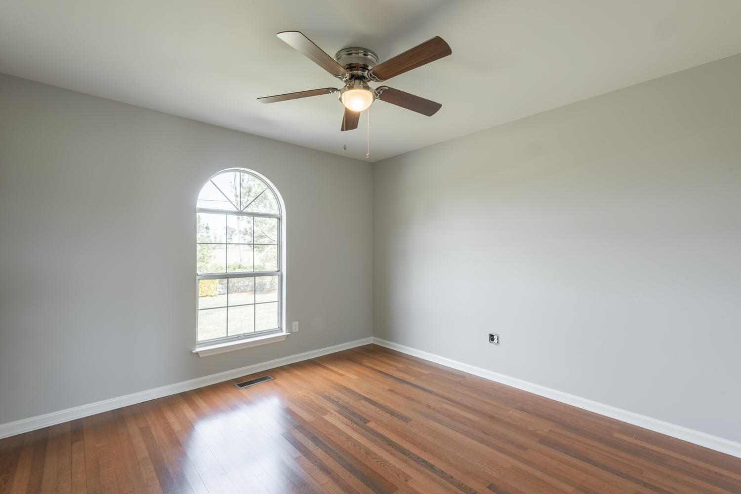 11528 McGhee Road Apison, TN 37302 - Photo 25 of 28 11528_McGhee_Rd_29