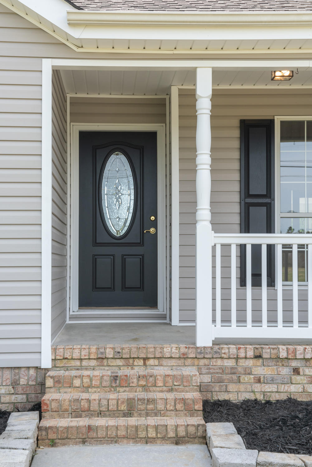 11528 McGhee Road Apison, TN 37302 - Photo 27 of 28 11528_McGhee_Rd_02
