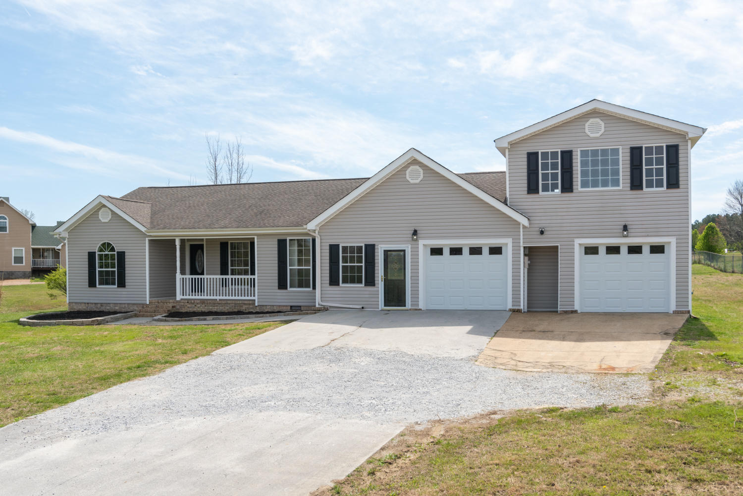 11528 McGhee Road Apison, TN 37302 - Photo 28 of 28 11528_McGhee_Rd_05