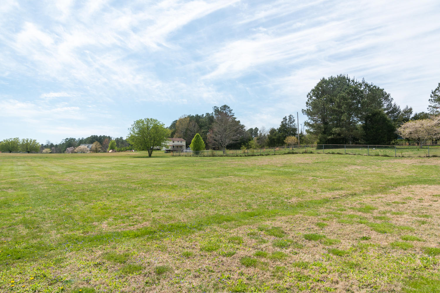 11528 McGhee Road Apison, TN 37302 - Photo 10 of 28 11528_McGhee_Rd_07