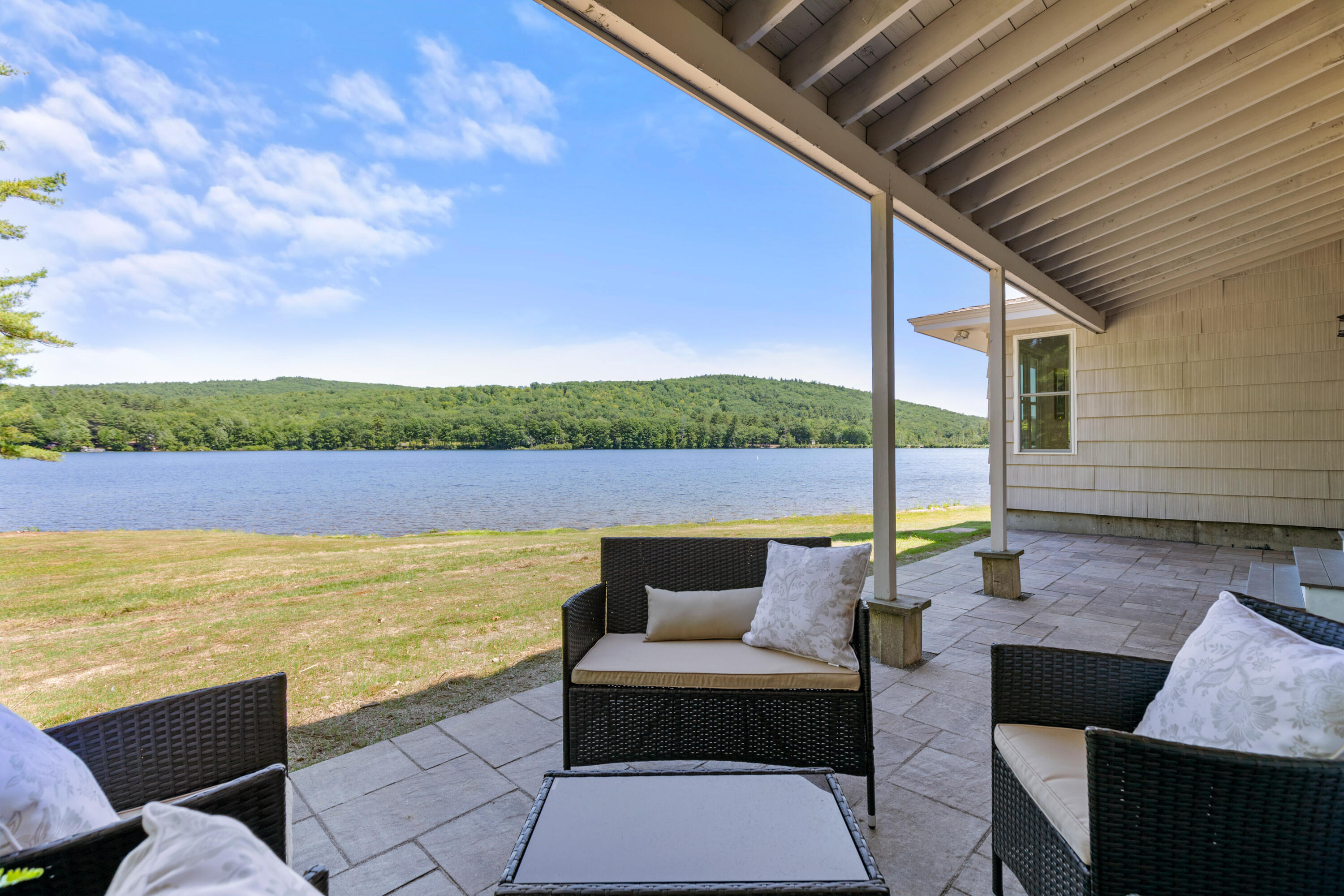 1027 Meadow Road Casco, ME 04015 - Photo 7 of 36 1027MeadowRoadCasco_010