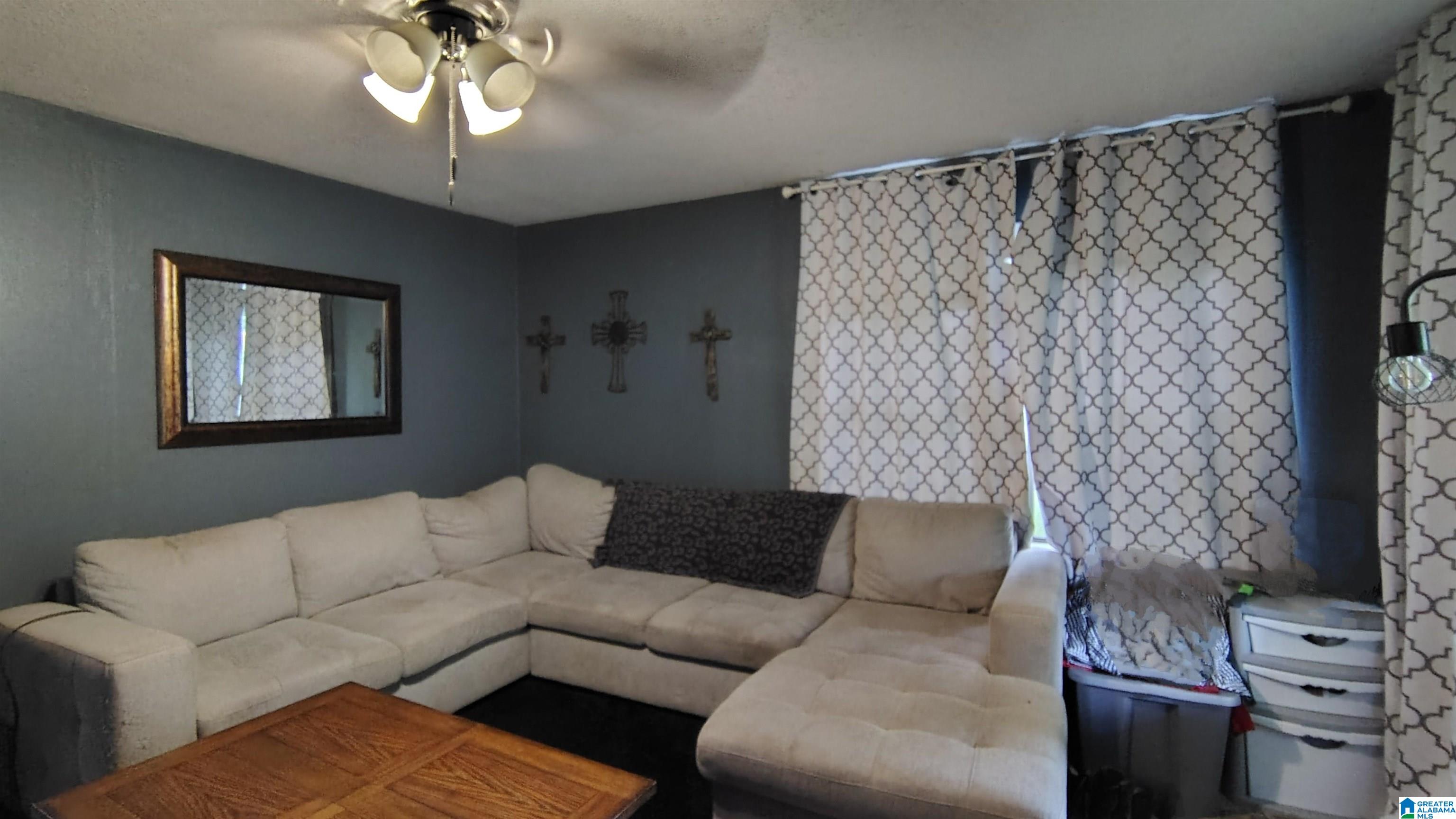 236 7th Avenue Pleasant Grove, AL 35127 - Photo 5 of 18
