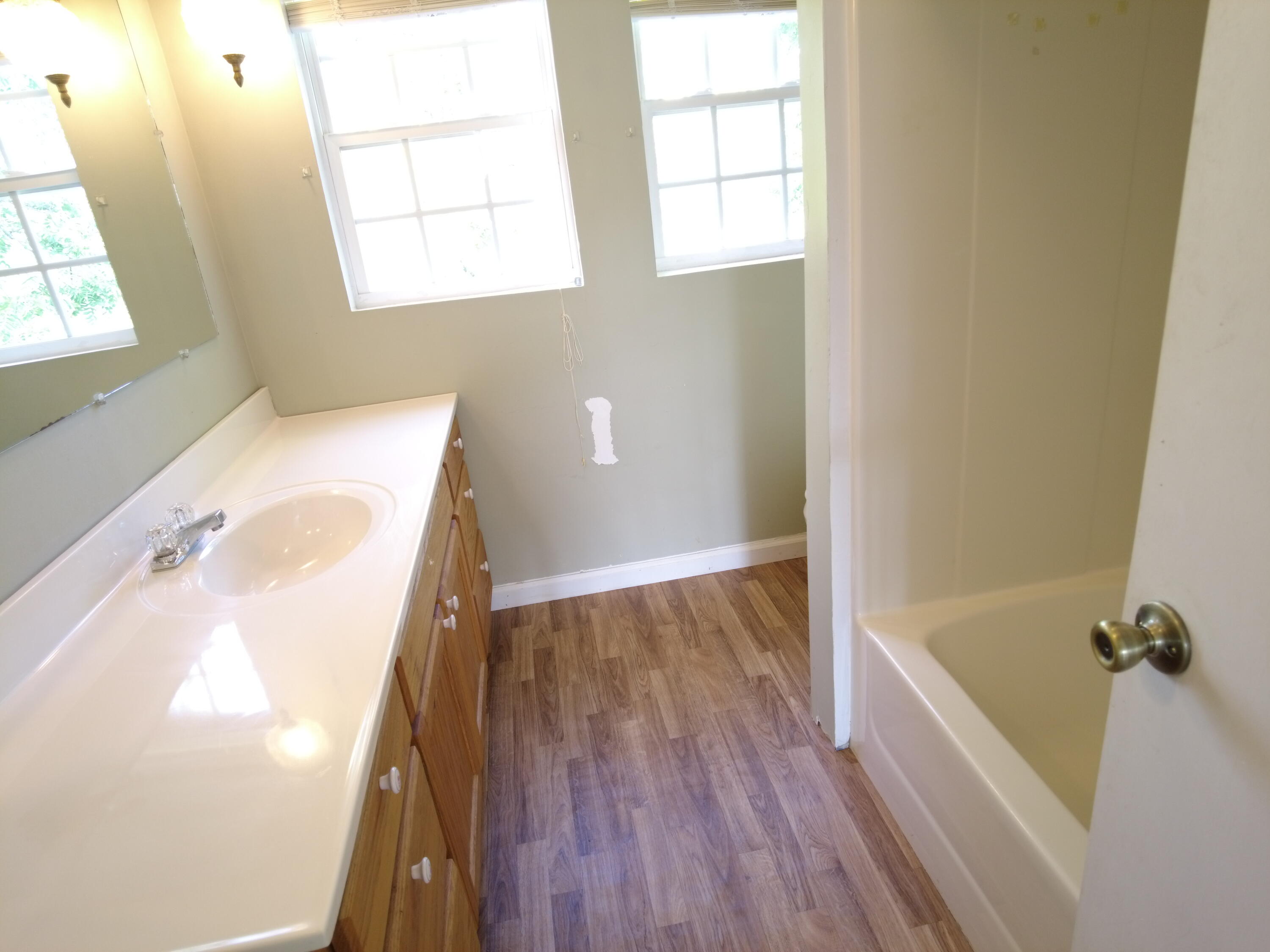 616 Balmoral Road Middlesboro, KY 40965 - Photo 13 of 24 DJI_0217