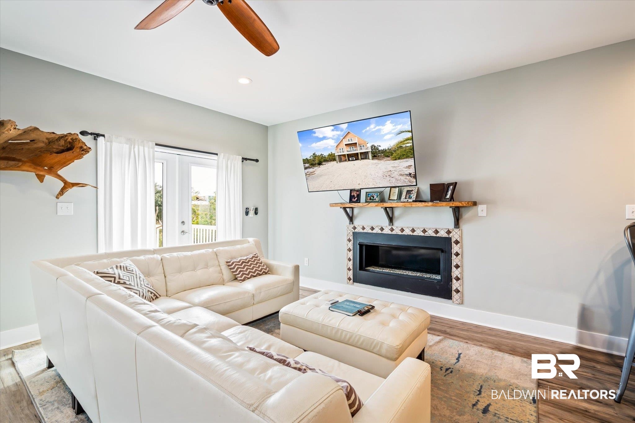 30707 River Road Orange Beach, AL 36561 - Photo 6 of 23
