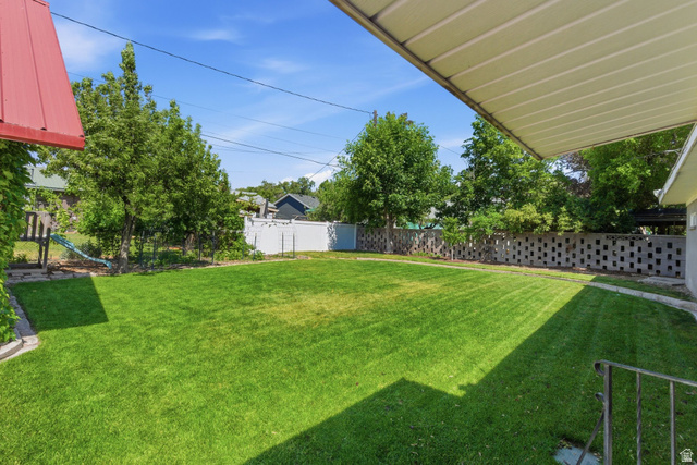 877 700 West Provo, UT 84604 - Photo 34 of 43