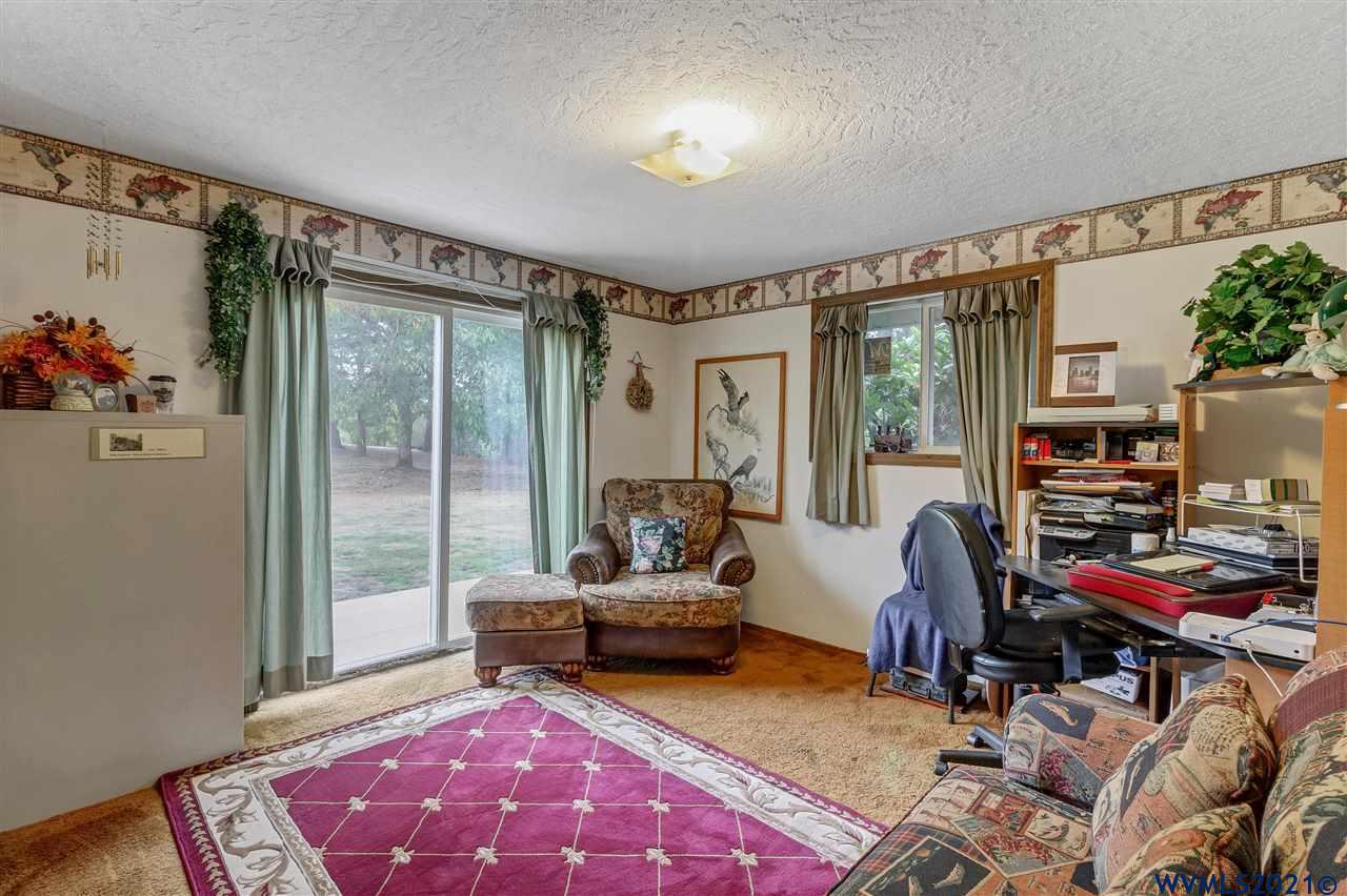 14761 Skelton Road Southeast Jefferson, OR 97352 - Photo 34 of 42 Gallery Image 34