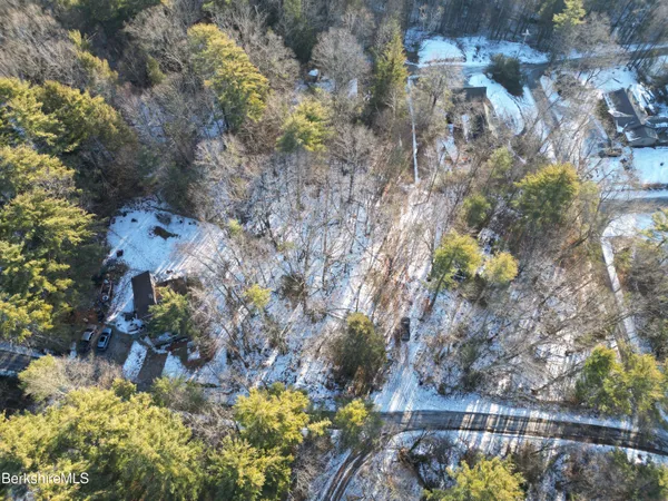 $65,000 | 2 North Road, Great Barrington, MA 01230