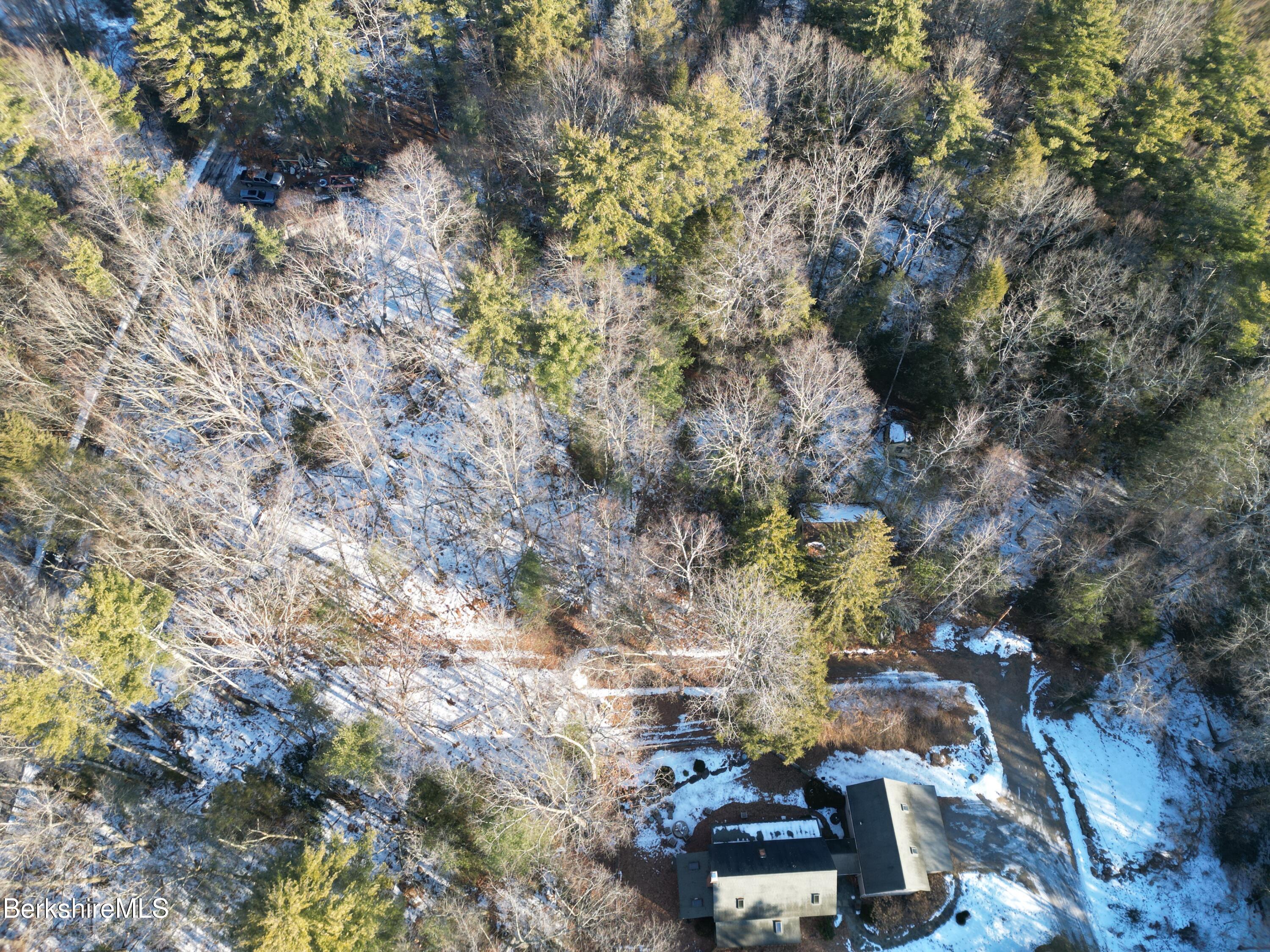 2 North Road Great Barrington, MA 01230 - Photo 4 of 11 a view of city