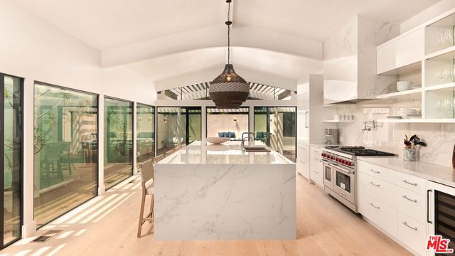 $10,995,000 | 27044 Malibu Cove Colony Drive, Malibu, CA 90265