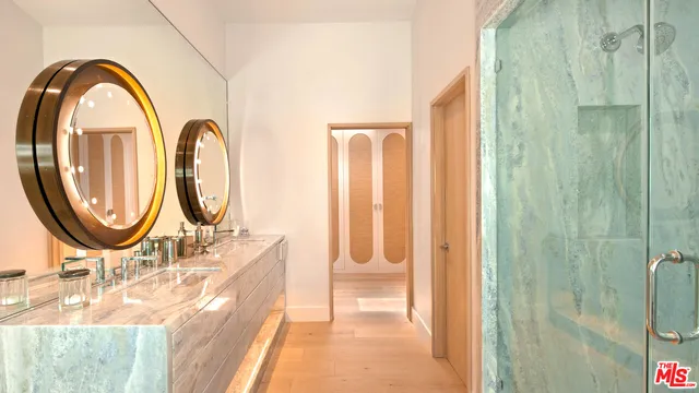 $10,995,000 | 27044 Malibu Cove Colony Drive, Malibu, CA 90265