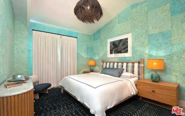 $10,995,000 | 27044 Malibu Cove Colony Drive, Malibu, CA 90265