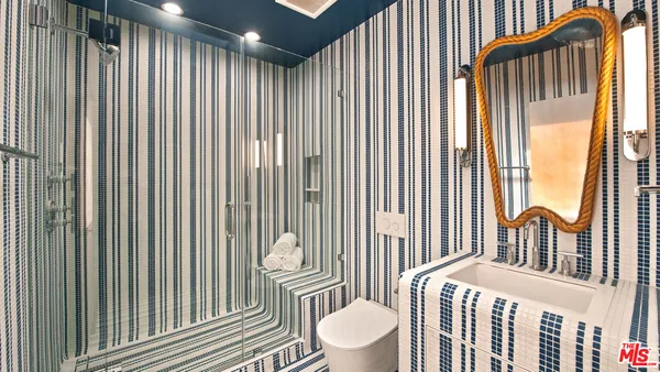 $10,995,000 | 27044 Malibu Cove Colony Drive, Malibu, CA 90265