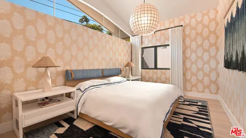 $10,995,000 | 27044 Malibu Cove Colony Drive, Malibu, CA 90265