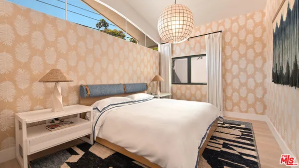 $10,995,000 | 27044 Malibu Cove Colony Drive, Malibu, CA 90265