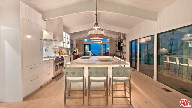 $10,995,000 | 27044 Malibu Cove Colony Drive, Malibu, CA 90265