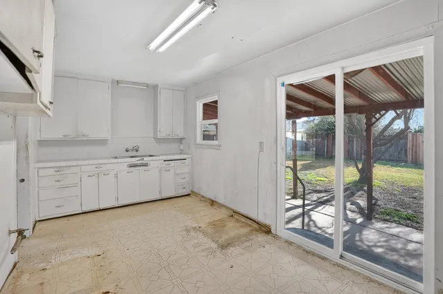 $260,000 | 2640 Atlas Avenue, Sacramento, CA 95820