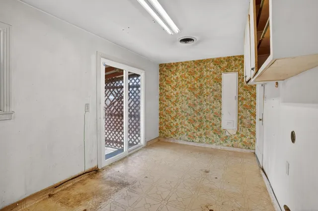 $260,000 | 2640 Atlas Avenue, Sacramento, CA 95820