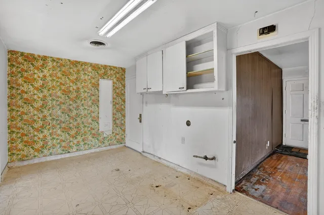 $260,000 | 2640 Atlas Avenue, Sacramento, CA 95820