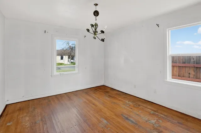 $260,000 | 2640 Atlas Avenue, Sacramento, CA 95820