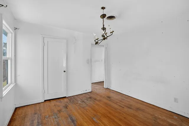 $260,000 | 2640 Atlas Avenue, Sacramento, CA 95820