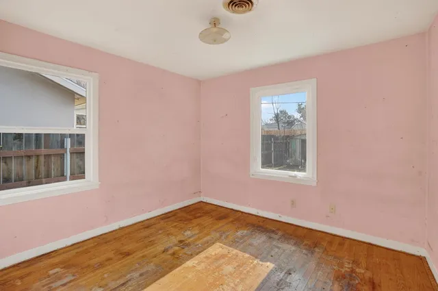 $260,000 | 2640 Atlas Avenue, Sacramento, CA 95820