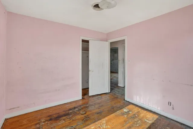 $260,000 | 2640 Atlas Avenue, Sacramento, CA 95820