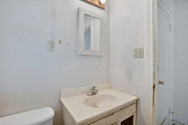 $260,000 | 2640 Atlas Avenue, Sacramento, CA 95820