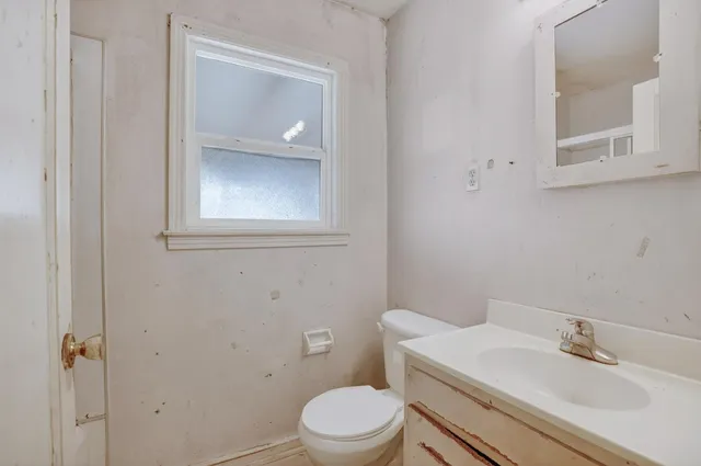 $260,000 | 2640 Atlas Avenue, Sacramento, CA 95820