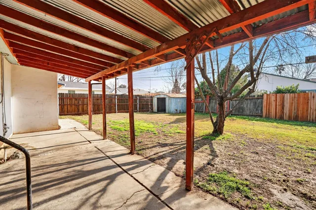 $260,000 | 2640 Atlas Avenue, Sacramento, CA 95820