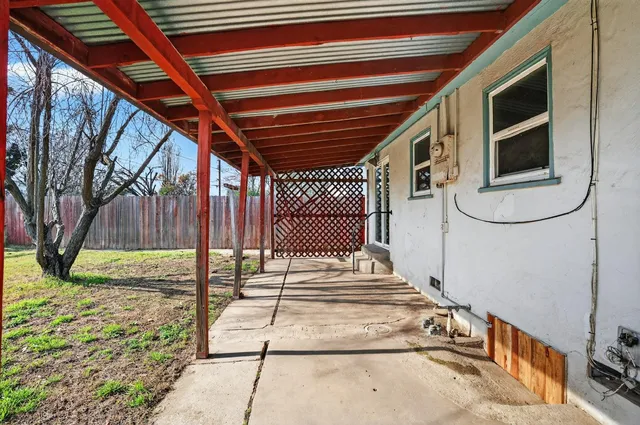 $260,000 | 2640 Atlas Avenue, Sacramento, CA 95820