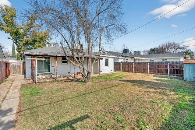 $260,000 | 2640 Atlas Avenue, Sacramento, CA 95820