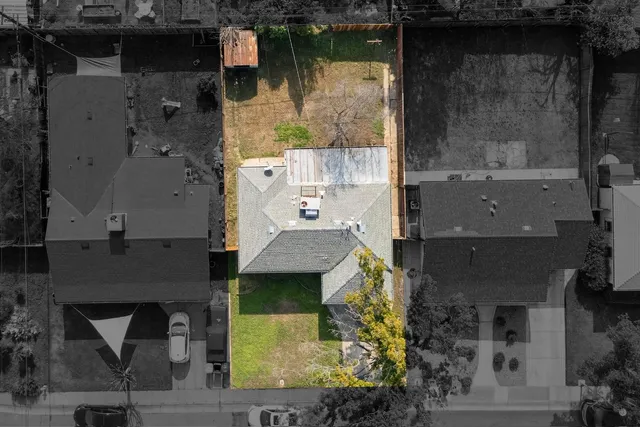 $260,000 | 2640 Atlas Avenue, Sacramento, CA 95820