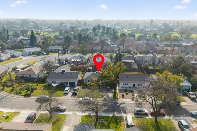 $260,000 | 2640 Atlas Avenue, Sacramento, CA 95820