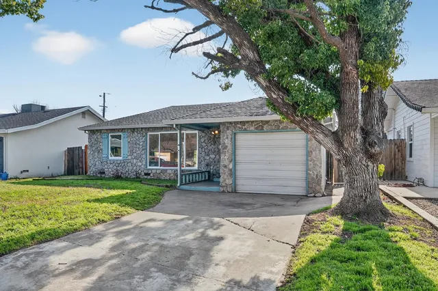 $260,000 | 2640 Atlas Avenue, Sacramento, CA 95820