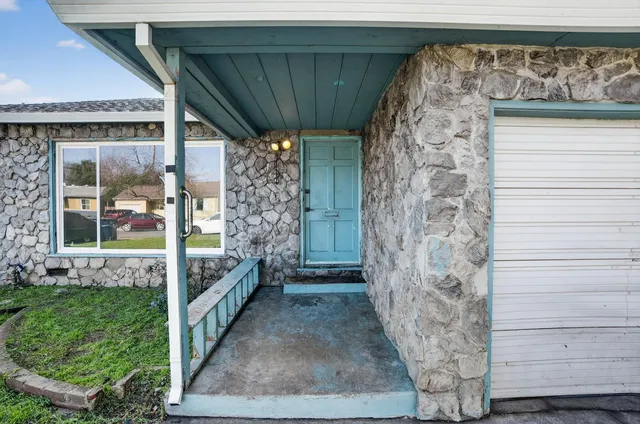 $260,000 | 2640 Atlas Avenue, Sacramento, CA 95820