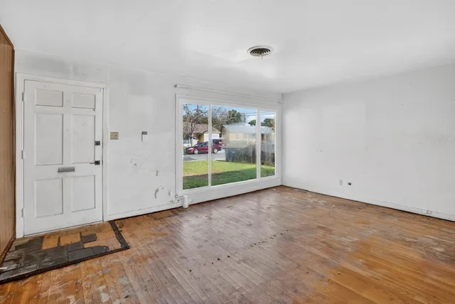 $260,000 | 2640 Atlas Avenue, Sacramento, CA 95820