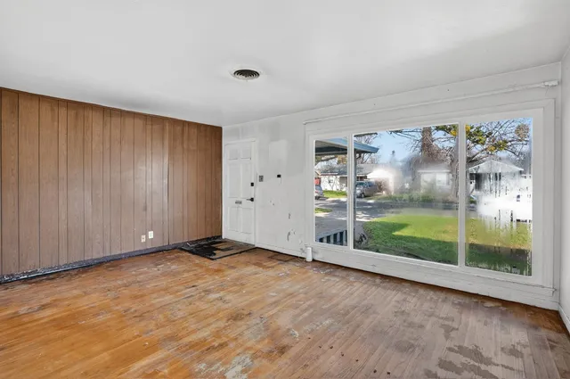 $260,000 | 2640 Atlas Avenue, Sacramento, CA 95820