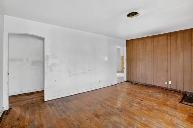 $260,000 | 2640 Atlas Avenue, Sacramento, CA 95820