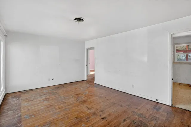 $260,000 | 2640 Atlas Avenue, Sacramento, CA 95820