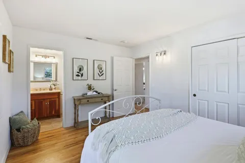 $1,899,000 | 2861 Cottle Avenue, San Jose, CA 95125