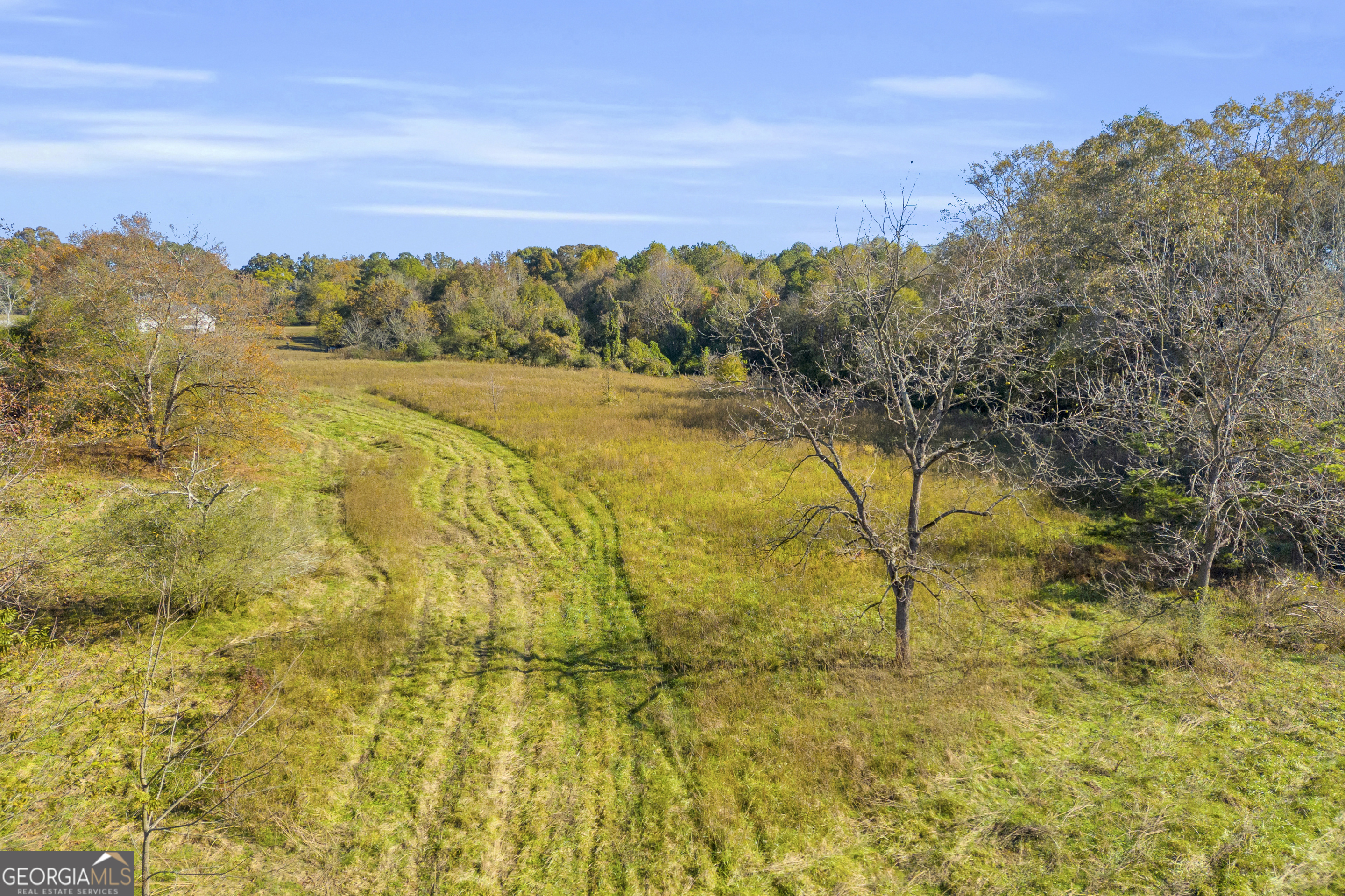 1129 Lord Road Commerce, GA 30530 - Photo 26 of 30 a view of lake view and mountain view