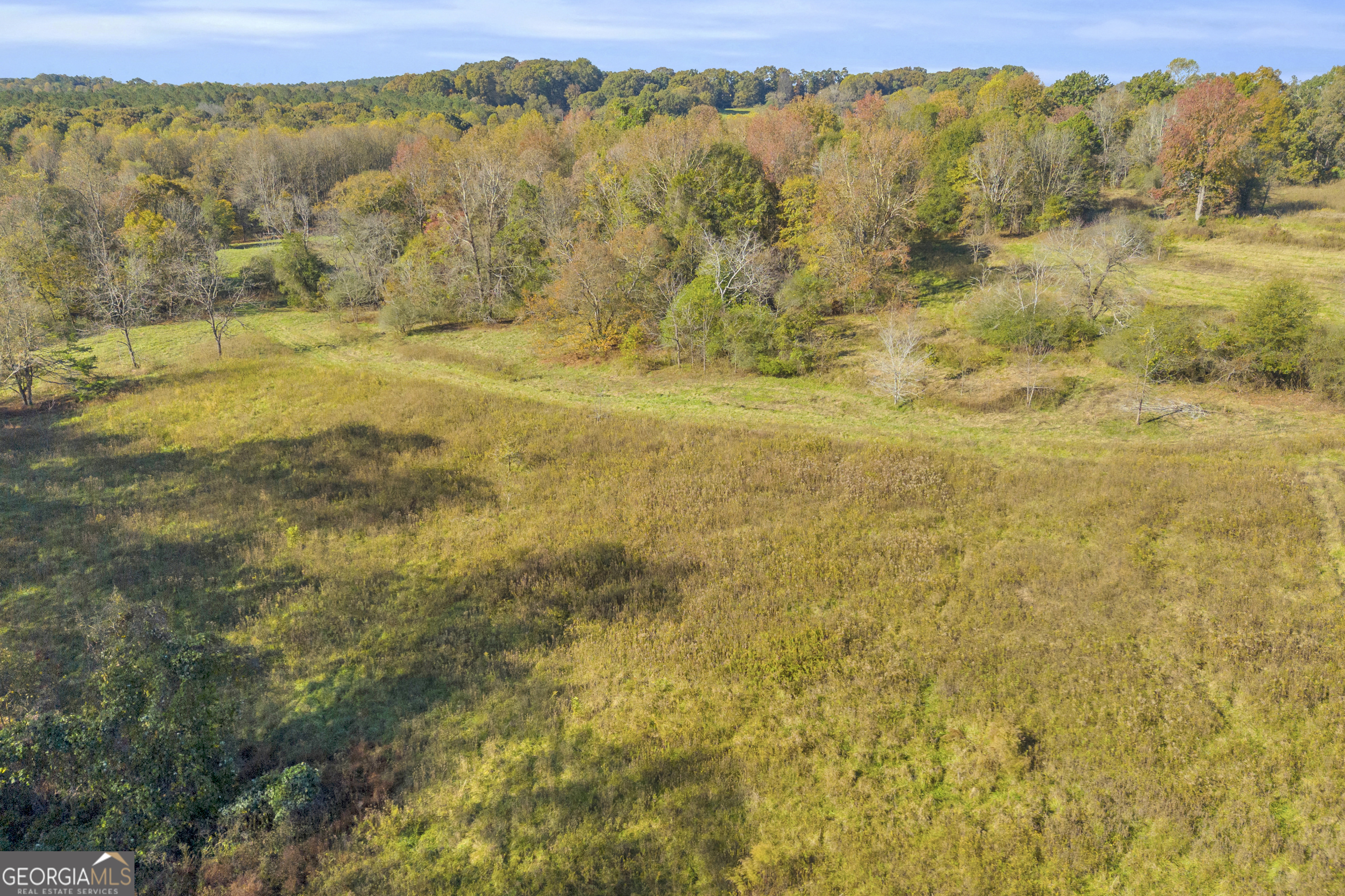 1129 Lord Road Commerce, GA 30530 - Photo 27 of 30 a view of ocean