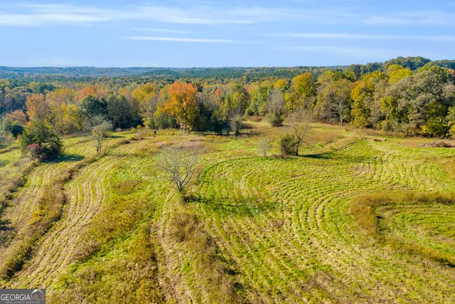 $899,900 | 1129 Lord Road, Commerce, GA 30530