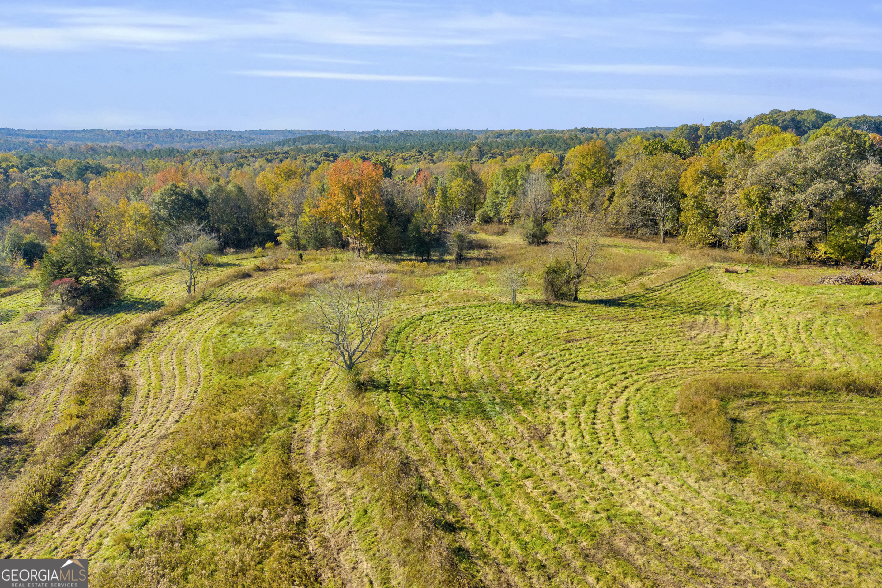 1129 Lord Road Commerce, GA 30530 - Photo 29 of 30