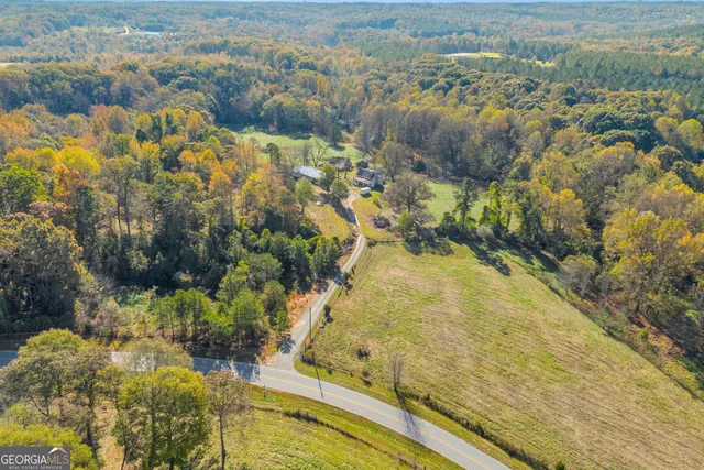 $899,900 | 1129 Lord Road, Commerce, GA 30530