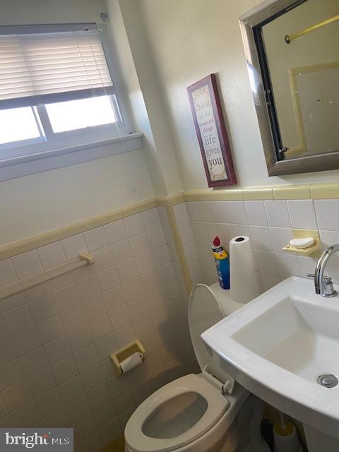 4027 Worrilow Road Brookhaven, PA 19015 - Photo 22 of 24 Gallery Image 22
